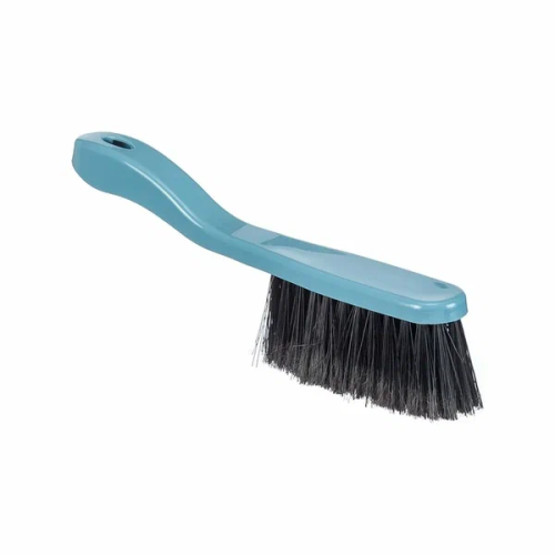 Щетка-сметка идеал в ассорти М5170/16