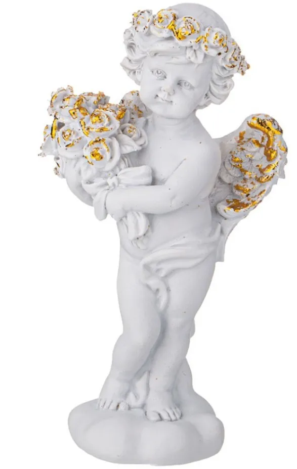 LEFARD Amore фигурка 19см 390-1288