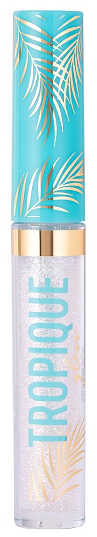 VIVIENNE SABO блеск д/губ tropique gloss т.02