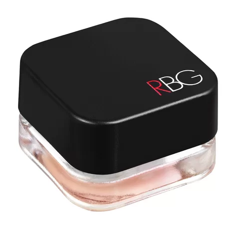 RBG консилер освежающий т.01