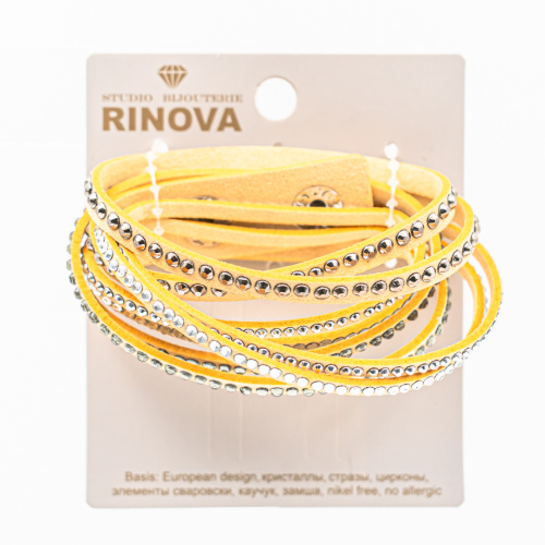 RINOVA браслет 501746