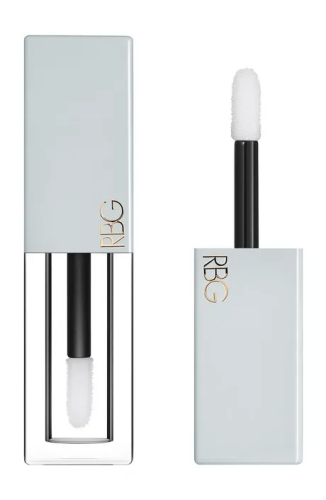 RBG блеск д/губ т.02