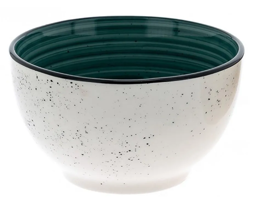 ELRINGTON Бриз моника салатник 750мл 14см 191-27013