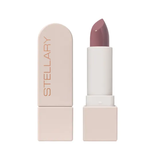 STELLARY помада д/губ устойчивая rich nude т.09
