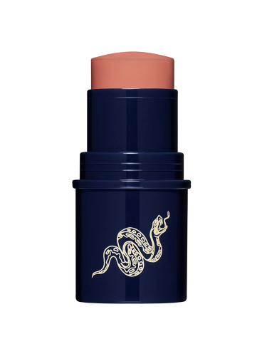 SHU румяна в стике cheeky devil №355