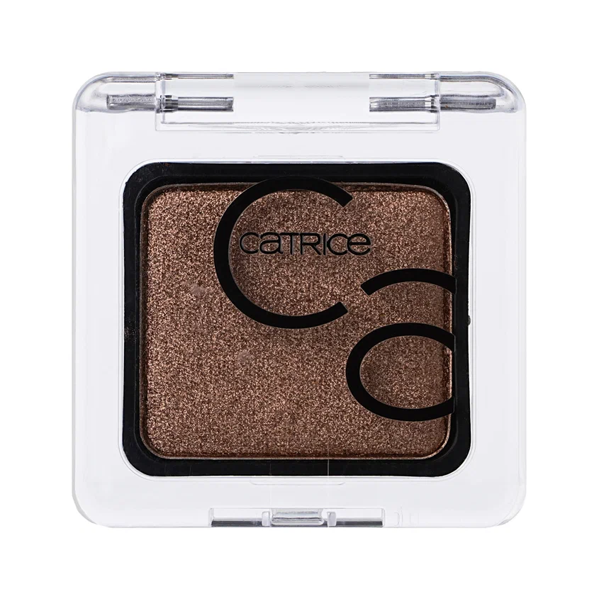 CATRICE тени д/век art couleurs eyeshadow т.440