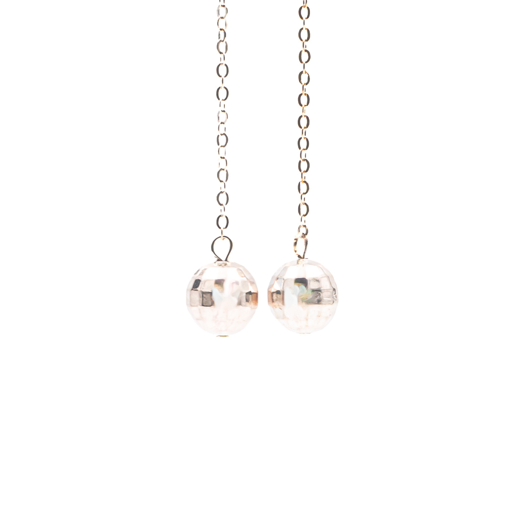 RINOVA серьги 502378