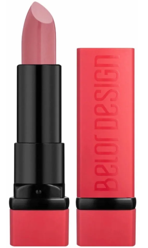 BELOR DESIGN помада д/губ party т.139