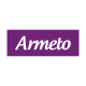 Armeto