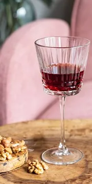 LUMINARC Чикаго бокал д/вина 260мл O0632