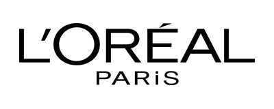 LOREAL