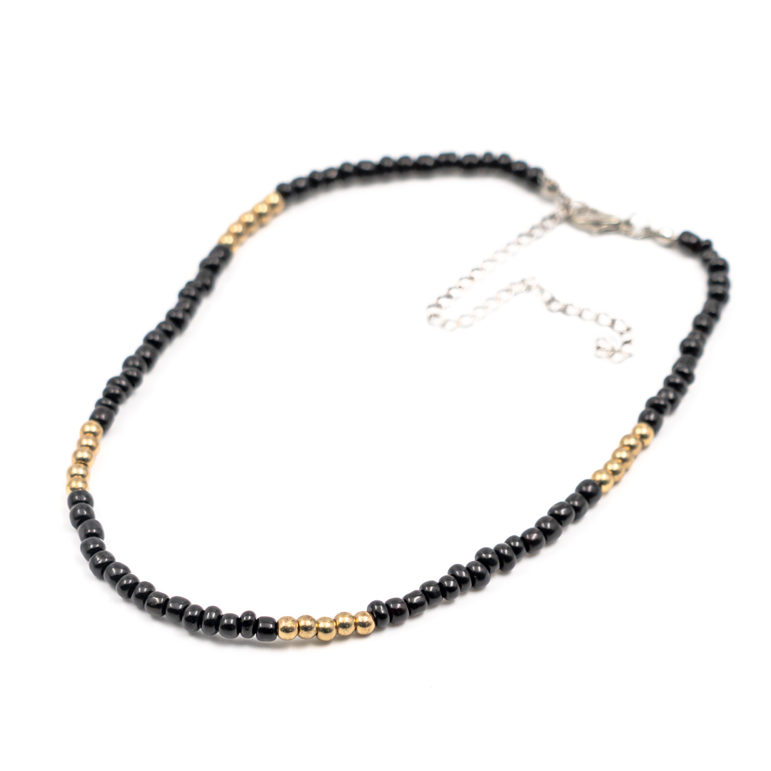 RINOVA  чокер, 162297