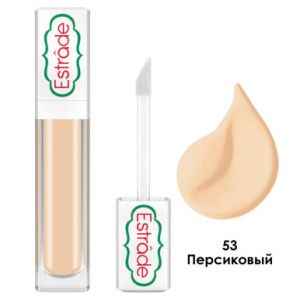 ESTRADE корректор skin solution т.53