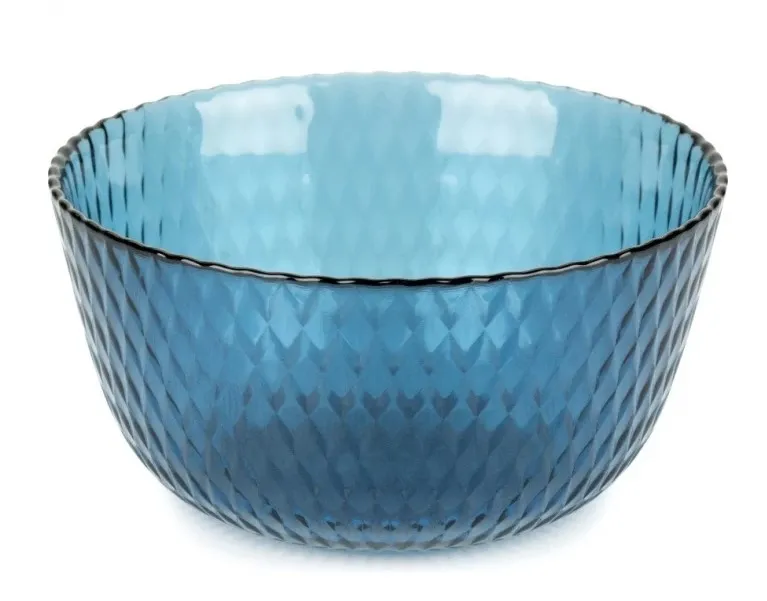 LUMINARC Идиллия салатник лондон топаз 12см Q1317