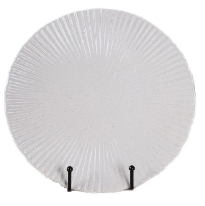 JEWEL паола тарелка плоская 28,4см