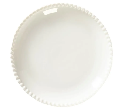 MAGISTRO Лакомка тарелка обеденная 25см 4177876