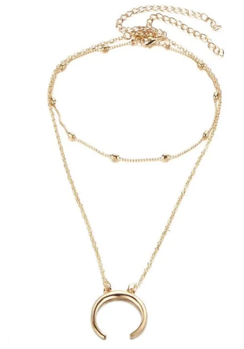 RINOVA подвеска 502286