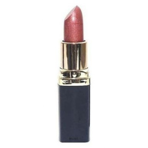 TRIUMPH помада д/губ color rich lipstick cz06 т.06