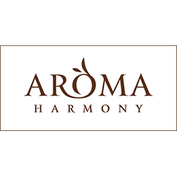 AROMA HARMONY AROMA HARMONY