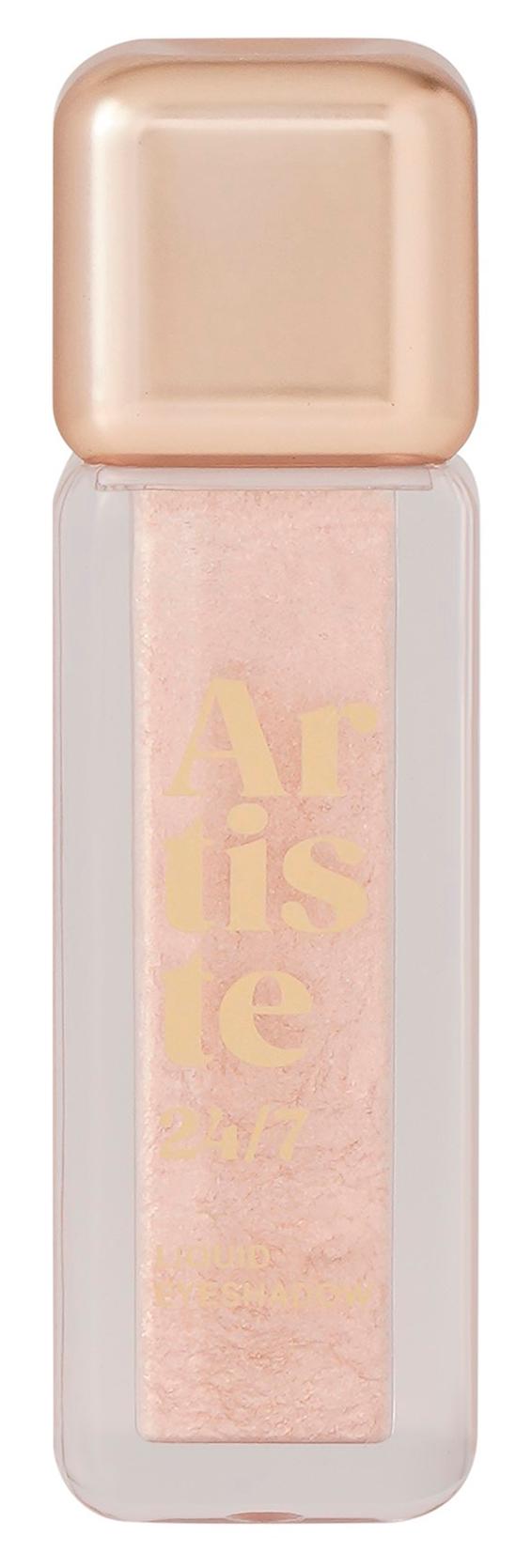 VIVIENNE SABO тени д/век жидкие artiste 24/7 т.02