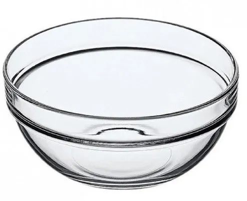 PASABAHCE Chef`s салатник 9см 1071391