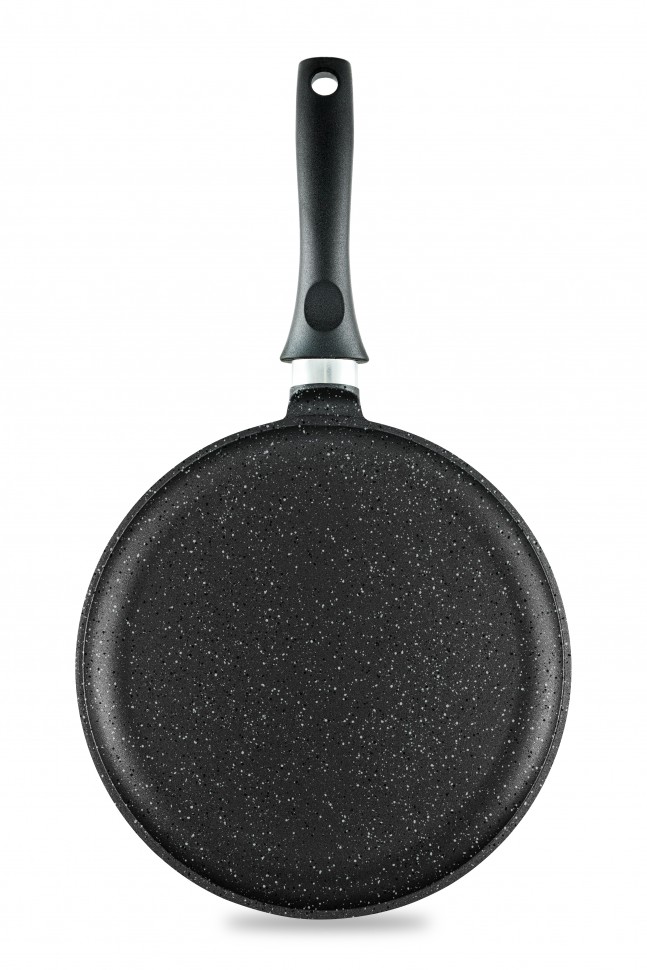 НЕВА блинница granite индукция 24см L186224i