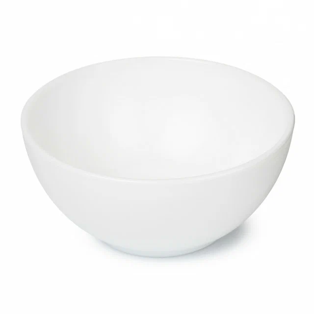 LUMINARC Дивали салатник 12см