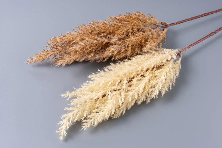 Растение искусственное 70см микс 2024-0552/272829