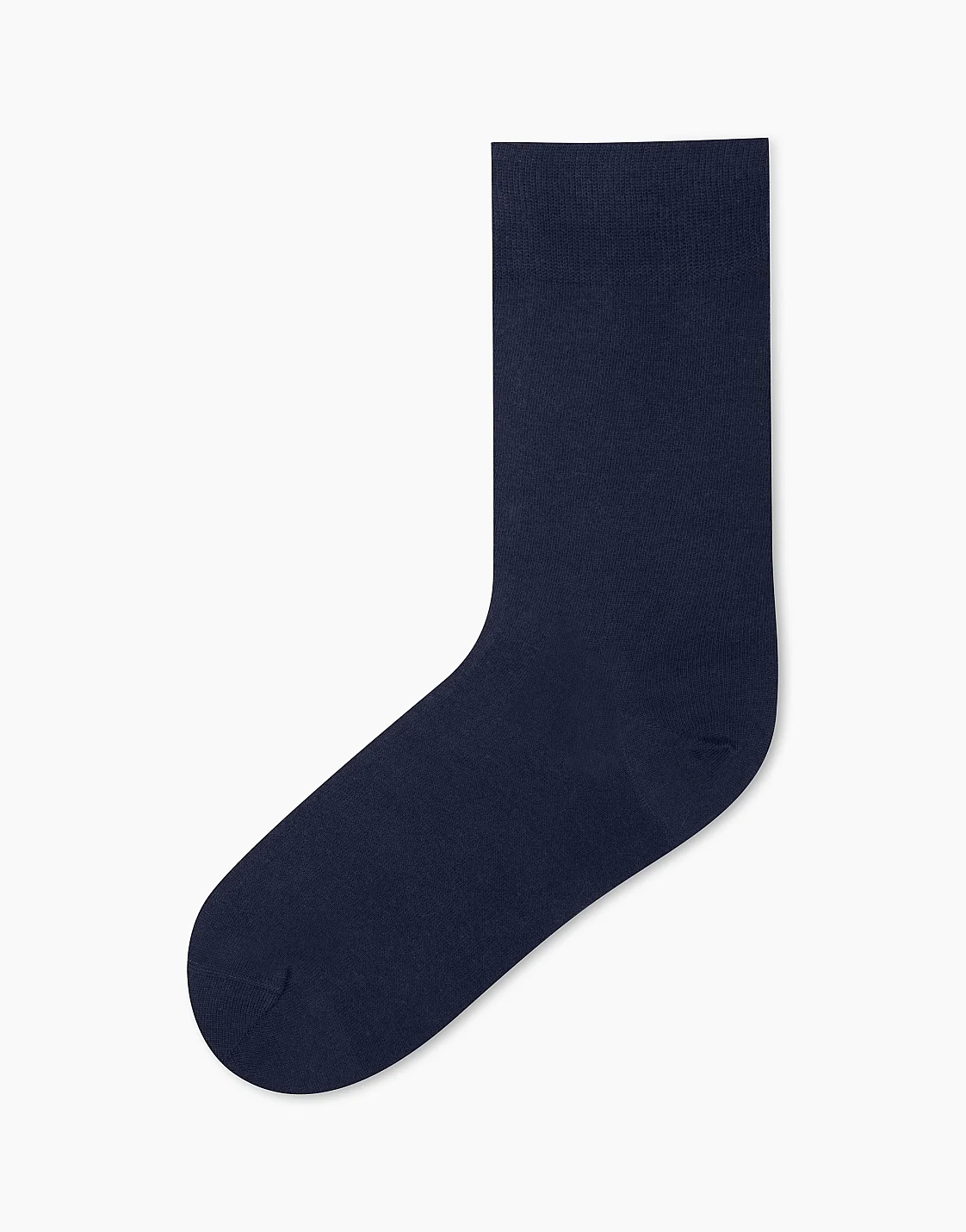 INCANTO носки мужские BU733008 blu р.40-41