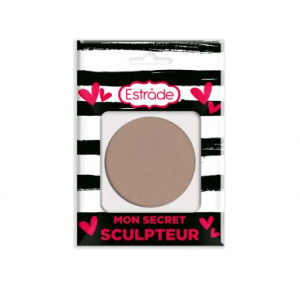 ESTRADE скульптор д/лица mon secret т.201