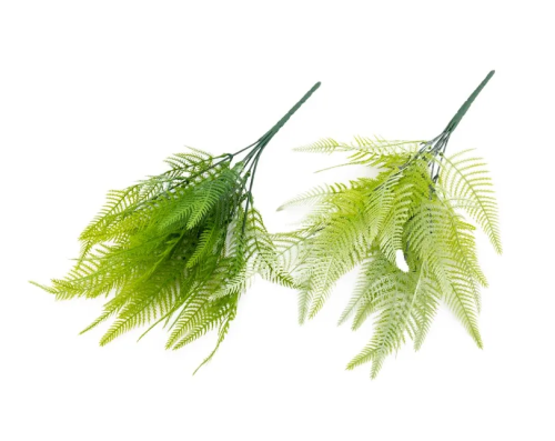 Растение искусственное 37см 10922-9553