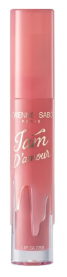 VIVIENNE SABO блеск д/губ jam d amour т.05