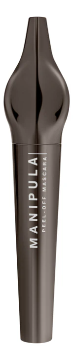 INFLUENCE BEAUTY тушь д/ресниц термостойкая объем и удлинение manipula т.01