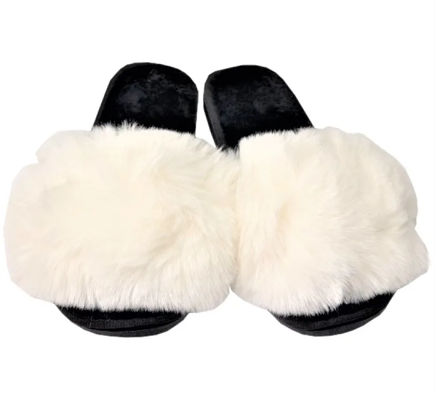 Тапочки домашние женские ED25040756-3 р-р 40-41