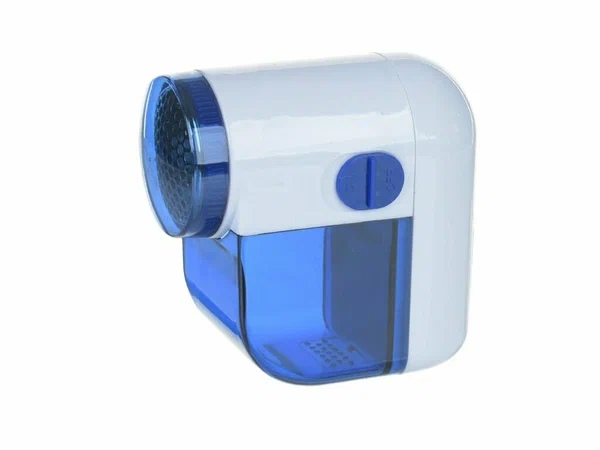 SAKURA машинка д/удаления катышков SA-5201BL