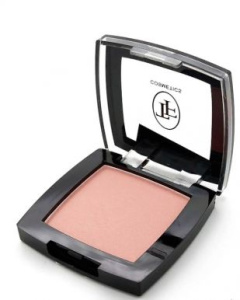 TRIUMPH румяна одноцветные blush ctbl08 т.82