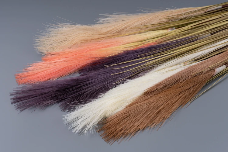 Растение искусственное 86см микс 2024-0559/272833