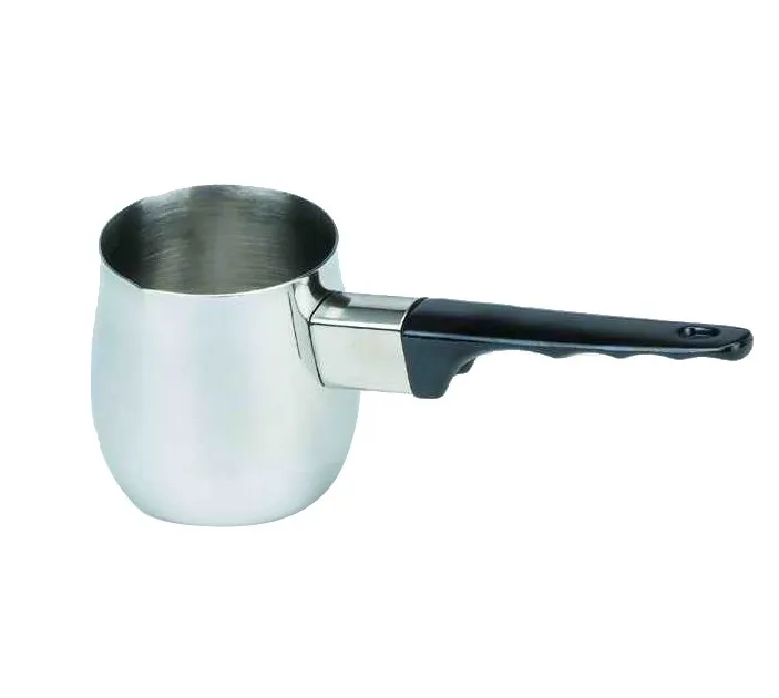 BEKKER турка 630мл BK-8217