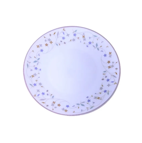 PARS OPAL Country тарелка десертная 20см 195L, 515