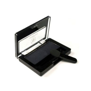 TRIUMPH тени д/век еxpertcolor еyeshadow mono т.174