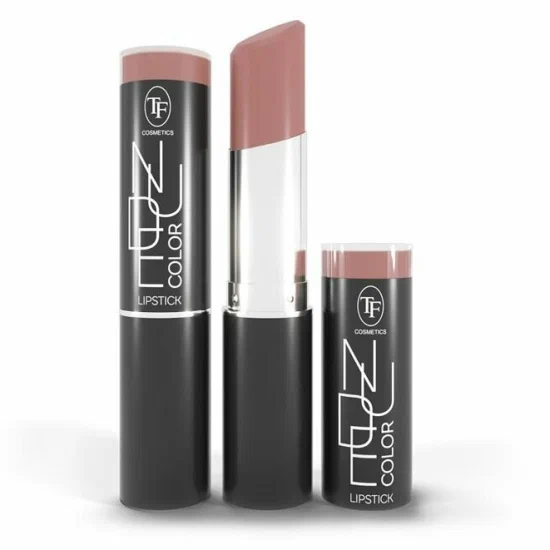 TRIUMPH помада д/губ nude color lipstick т.506