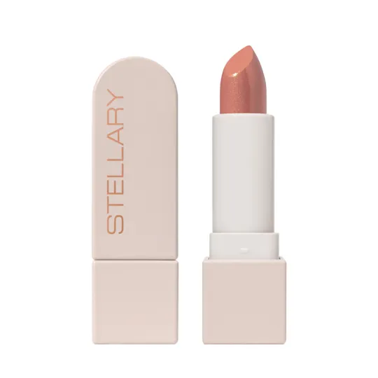 STELLARY помада д/губ устойчивая rich nude т.27