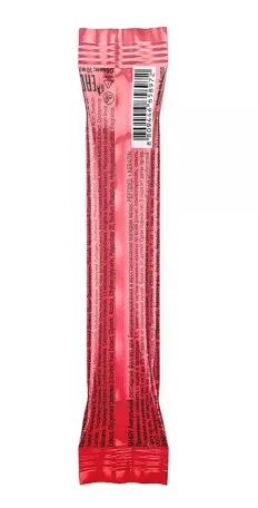 SHARY филлер ампульный пептидный биоламинирования и восстановления волос 10мл/20