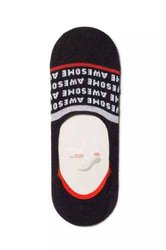 DIWARI подследники мужские classic 16С-17СП 130 черный р.29