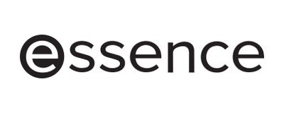 ESSENCE