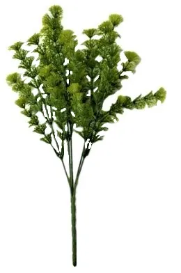 Декоративная ветка 35см EJ25520