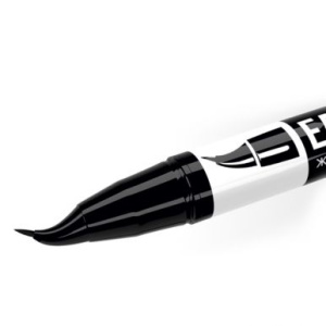 TRIUMPH подводка-фломастер д/глаз жидкая easy touch liner т.17