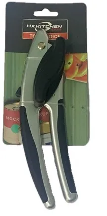 KITCHEN Открывашка для консервных банок ED25222