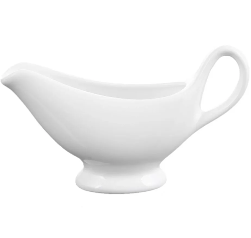 WILMAX соусник 170мл WL-996013