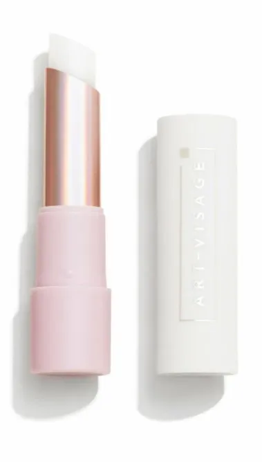 ART-VISAGE бальзам д/губ euphoria защита и уход